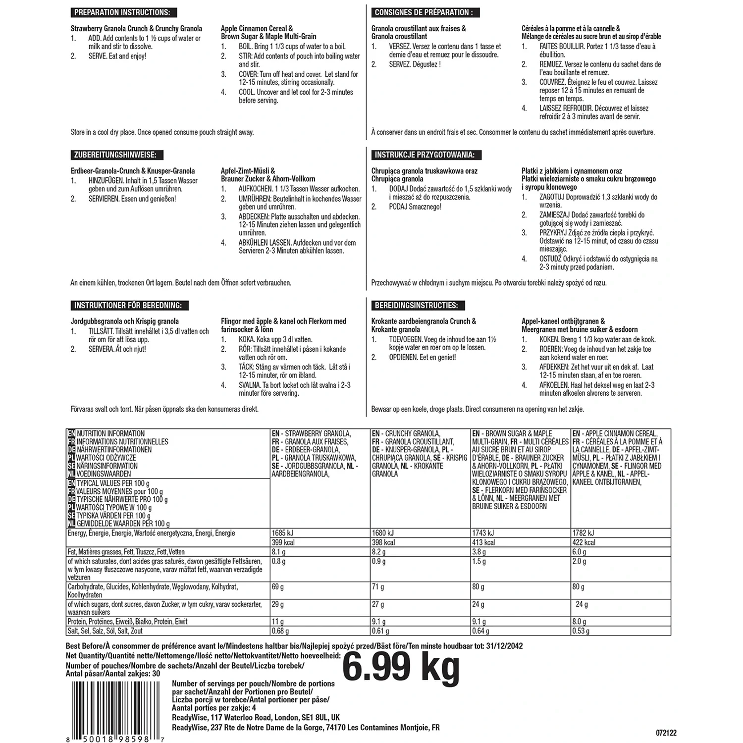 Product image 9