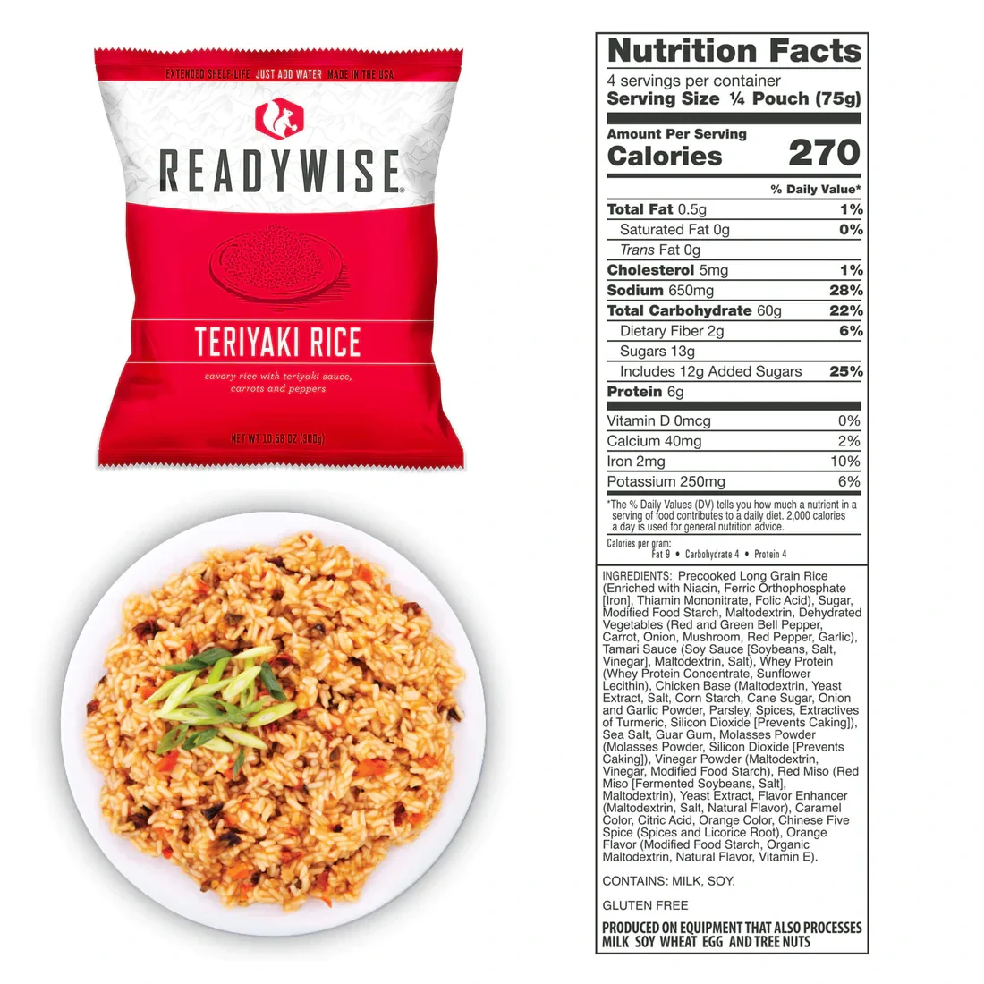 Product image 20