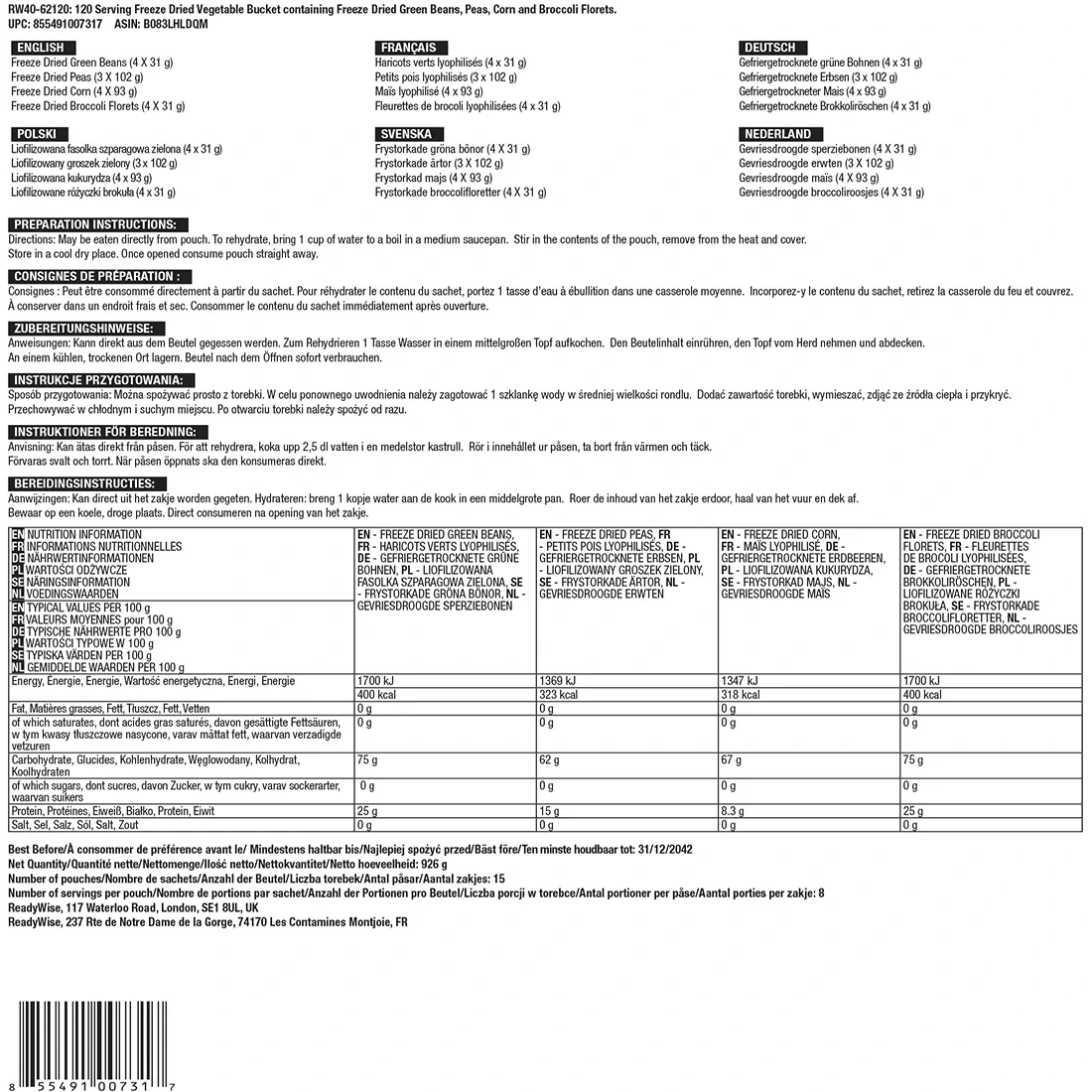 Product image 13